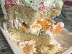 -皇子烘焙手作 prince baking(天河店)