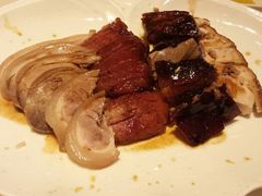 android_upload_pic-太兴烧味餐厅(宝明大厦店)