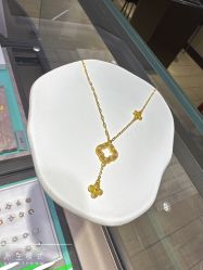 -周生生Chow Sang Sang(又一城店)