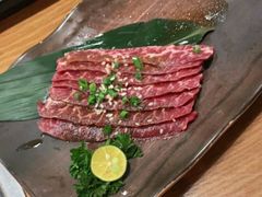 -匠太烧肉台日料理餐酒馆(三林店)