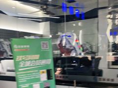 -玖号网咖(诚基店)