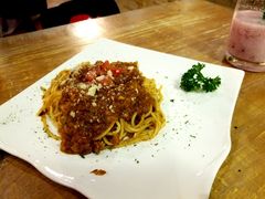 -盘炉forenza·云贵川融合小食堂 ( 钟楼中柳巷店)
