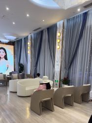 点击看大图 -深圳美莱医疗美容医院