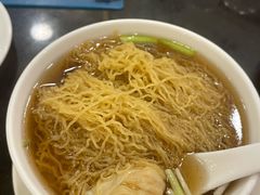 -丽的面家(多宝路店)