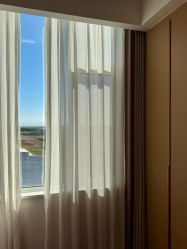 -贝优家母婴护理中心(汾阳月子中心)