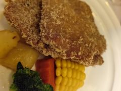 -太平馆西餐厅(北京路店)