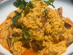 -Siam泰餐厅(水上公园店)