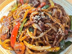 -魏客咖啡(中铁中心店)