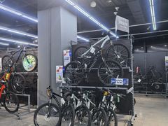 -迪卡侬(大英山店)