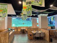 -五星桥原切肥牛火锅(怀德桥店)