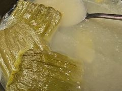 -新海利海鲜城·41年珠海老字号(夏湾店)