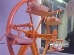 -故里和山·成都火锅(欢乐港湾店)