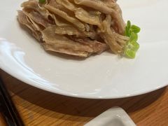 -四季民福烤鸭店(前门廊房二条店)