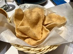 虾片-BetterThai 泰加(苏州中心店)