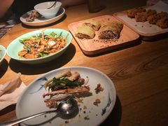 -弄堂里(雨花客厅店)