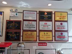 -外婆味道·云南菜大当家(关上店)