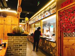 -味窑餐厅