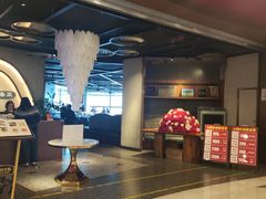 -上海小南国(正大店)