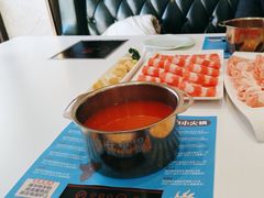 -德龙火锅(松源街直营店)