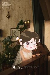 -北遇映画PHOTO GRAPHY STUDIO