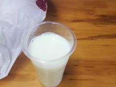-蒋六十八梯眼镜面(渝中店)