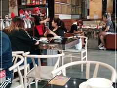 -楚湘苑(商品街大道店)