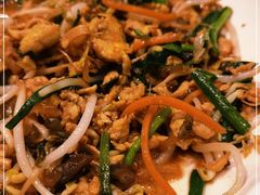 -合合春饼·酱骨·东北菜(潘家园店)