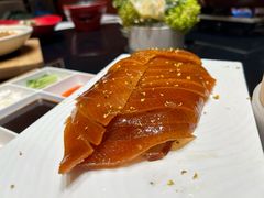 -味钱塘·钱塘浙宴(宋城之江银泰店)