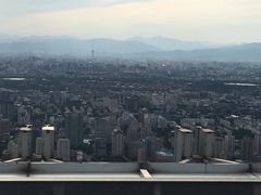 -北京鹿世界主题园