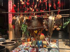 -文儒九号·闽菜馆(三坊七巷店)