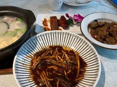 -三玛璐酒楼(汉口路店)