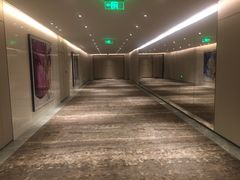 -长沙尼依格罗酒店