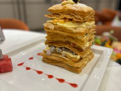 -翠园(北京王府中环店)