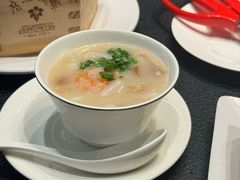 -广州酒家(文昌总店)