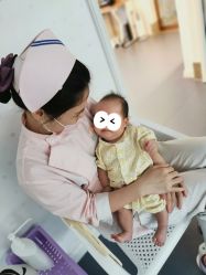 -盈月阁母婴护理中心·月子中心·月嫂育儿嫂