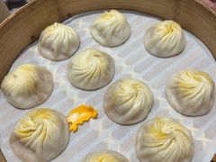 -鼎泰丰(国贸商城店)