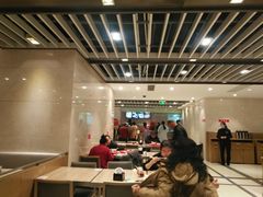 -知味观(湖滨总店)