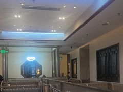 -蜀留香火锅·始于1999·原四川老火锅(白堤路店)