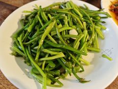 -小喜客·云南特色菜(纳西庭院店)