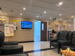 -深圳春天阳光医院·轮廓抗衰中心