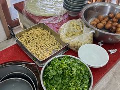 -小媳妇凉粉(浑源店)