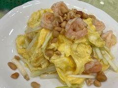 -嘉华海鲜酒家(龙津中路店)