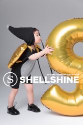 -SHELLSHINEkids山上儿童摄影(天邑澜山店)