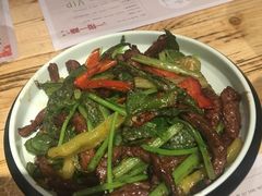 -胡桃里音乐酒馆(白云五号T5 MALL店)