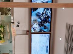 -小满手工粉(北京来福士店)