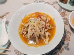 -阿西叶滩羊馆(交大店)