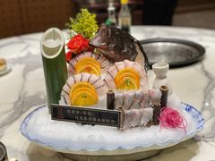 -悦鼎汇海鲜姿造