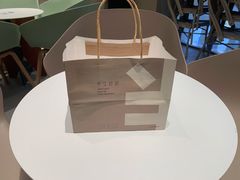 -半勺舒舒(太乙店)