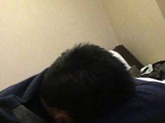 -苏沐堂全息足浴·SPA·按摩(万科美好广场店)