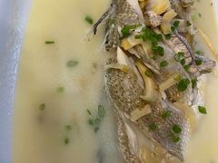 -合家小菜餐馆(新诚花苑店)